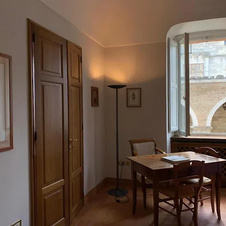 Casa Storica Palazzo Vitacolonna * Guardiagrele