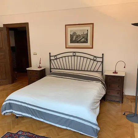 Casa Storica Palazzo Vitacolonna Guardiagrele